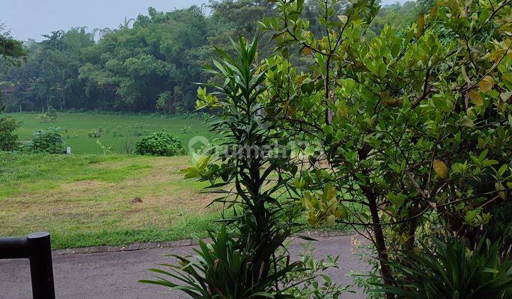 Villa/Rumah Singgah Taman Dayu Hunian Alam Sejahtera Pandaan 1