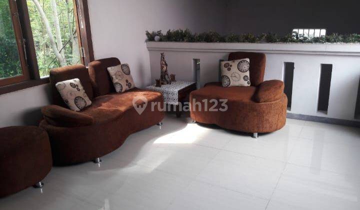 Rumah Wates Kediri Hitung Tanah Pinggir Jalan Raya Propinsi Rumah 2