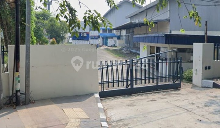 FOR RENT YOS SUDARSO WAREHOUSE 998m2 AREA, STRATEGIC LOCATION, ALSO AVAILABLE IN 390m2 SIZE, CODE DS FOR RENT YOS SUDARSO WAREHOUSE 998m2 AREA, STRATEGIC LOCATION, ALSO AVAILABLE IN 390m2 SIZE, CODE DS