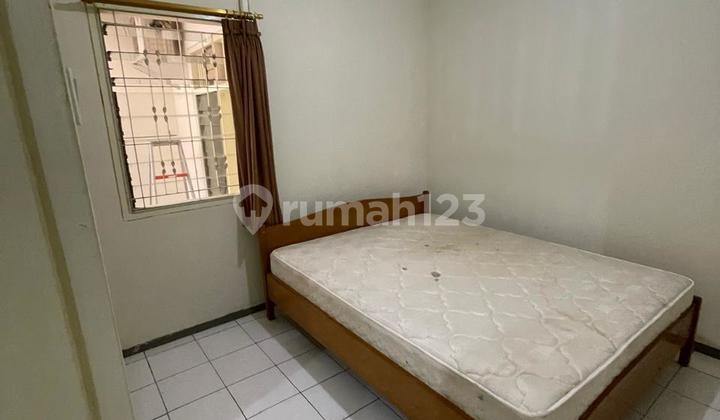 Kelapa Gading House 102M2 North Facing, 3 Floors, Comfortable, Code Ye 2