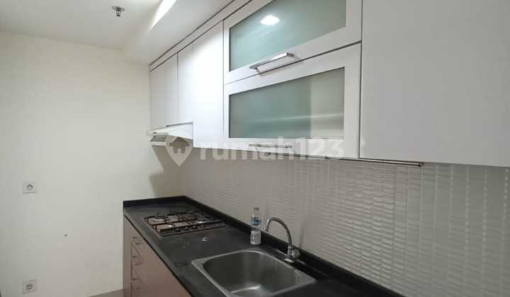 Jual Cepat Apt Sherwood 126 M2, 3+1 KT, Harga Nego Sampai Jadi 2