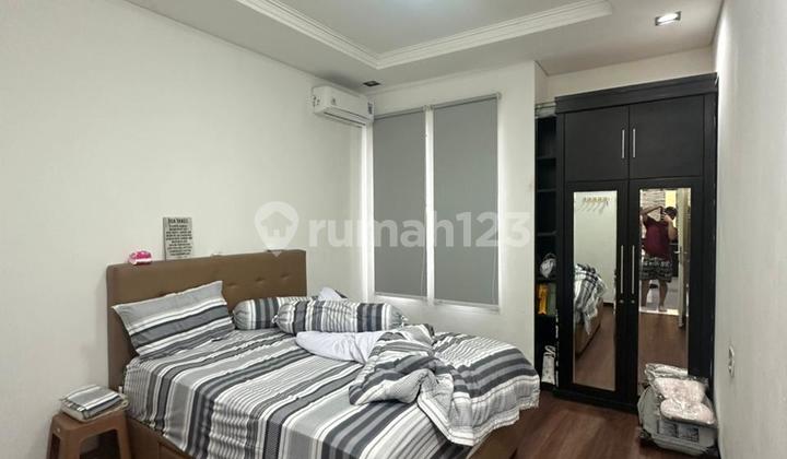 Jual Cepat Rumah Rajawali 180 M2, ,Minimalisus, Harga Nego!!!!