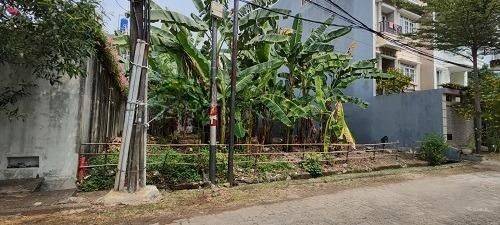 Dijual Kavling Sunter 15x23m Lokasi Bagus, Strategis, Hanya 21 Juta Per Meter 1