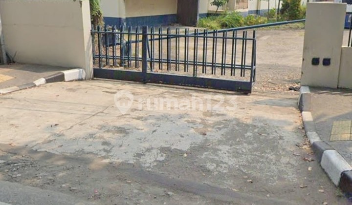 FOR RENT YOS SUDARSO WAREHOUSE 998m2 AREA, STRATEGIC LOCATION, ALSO AVAILABLE IN 390m2 SIZE, CODE DS FOR RENT YOS SUDARSO WAREHOUSE 998m2 AREA, STRATEGIC LOCATION, ALSO AVAILABLE IN 390m2 SIZE, CODE DS