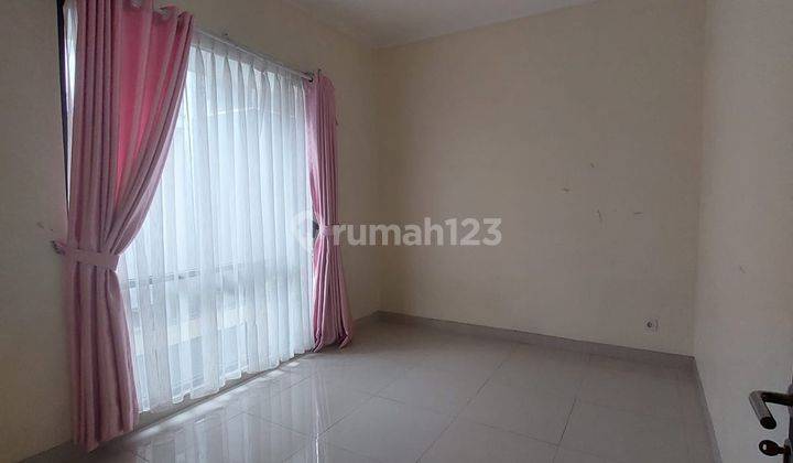 Rumah Mewah Murah Discovery Bintaro Dekat Taman 11