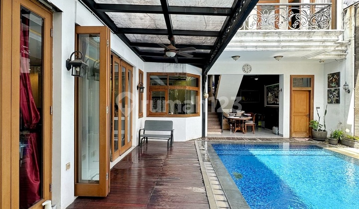 For Sale Cipete Dalam Townhouse Dekat Brawijaya Fatmawati Daharmawangsa For Sale Cipete Dalam Townhouse Dekat Brawijaya Fatmawati Daharmawangsa