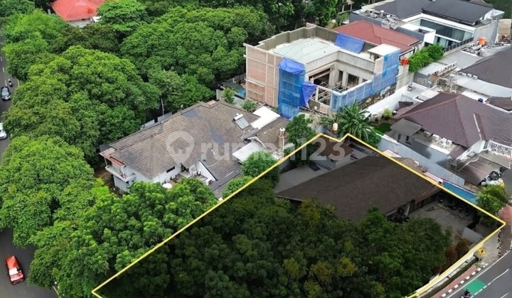 DIJUAL KEBAYORAN BARU PRAPANCA KOMERSIL AREA DEKAT BRAWIJAYA DHARMAWANGSA COCOK UNTUK KANTOR RESTAURANT KLINIK SANGAT STRATEGIS DIJUAL KEBAYORAN BARU PRAPANCA KOMERSIL AREA DEKAT BRAWIJAYA DHARMAWANGSA COCOK UNTUK KANTOR RESTAURANT KLINIK SANGAT STRATEGIS