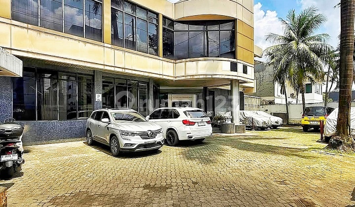 For Sale Kebayoran Baru Komersil Area Dekat Senayan, Sudirman & Blok M Areacocok untuk Kantor, Usaha & Klinik Kecantikan Lokasi Marketable Harga Bawah NJOP For Sale Kebayoran Baru Komersil Area Dekat Senayan, Sudirman & Blok M Areacocok untuk Kantor, Usaha & Klinik Kecantikan Lokasi Marketable Harga Bawah NJOP
