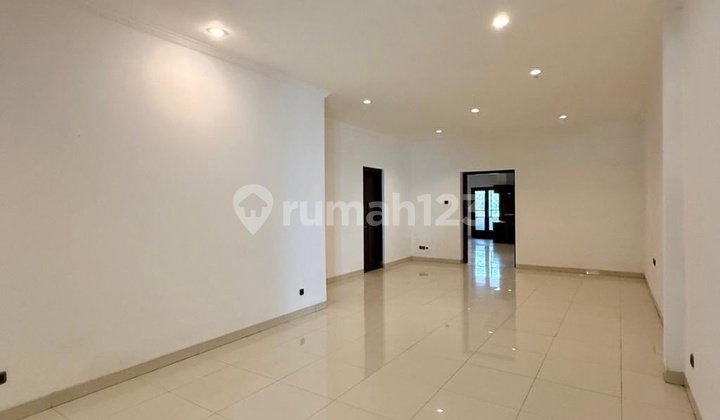 Dijual Rumah Meteng Jakarta Stragis Pirme Area 2