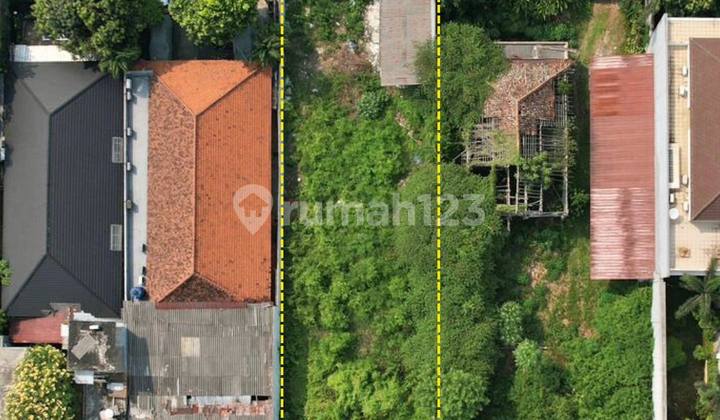 FORSALE MENTENG KAVLING SIAP BANGUN AKSES MUDAH COCOK UNTUK HUNIAN KANTOR KOST2AN & DIBANGUN BUILDING OFFICE FORSALE MENTENG KAVLING SIAP BANGUN AKSES MUDAH COCOK UNTUK HUNIAN KANTOR KOST2AN & DIBANGUN BUILDING OFFICE