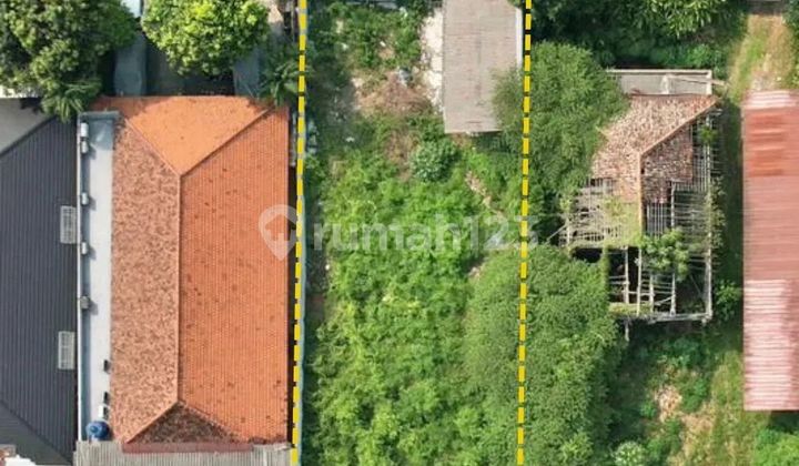 Murah Kavling Menteng Cikini Siap Bangun Lokasi Komersil Area Strategis Dan Tenang Murah Kavling Menteng Cikini Siap Bangun Lokasi Komersil Area Strategis Dan Tenang