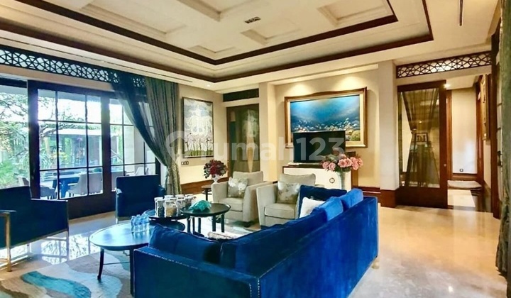 DIJUAL RUMAH KEMANG PEJATEN BARAT LUXURIOUS TROPICAL RESORT MEWAH DESIGNED BY DENNY GONDO HIGH END SPECS SEMI FURNISHED AKSES MUDAH BEBAS BANJIR DIJUAL RUMAH KEMANG PEJATEN BARAT LUXURIOUS TROPICAL RESORT MEWAH DESIGNED BY DENNY GONDO HIGH END SPECS SEMI FURNISHED AKSES MUDAH BEBAS BANJIR