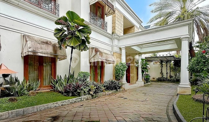 Dijual Rumah Menteng Kawasan Elit Prime Area Posisi Depan Taman Akses Mudah Dijual Rumah Menteng Kawasan Elit Prime Area Posisi Depan Taman Akses Mudah