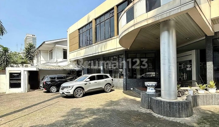 For Sale Kebayoran Baru NJOP Komersil Area Dekat Senayan, Sudirman & Blok M Area Cocok untuk Kantor Usaha & Klinik Kecantikan For Sale Kebayoran Baru NJOP Komersil Area Dekat Senayan, Sudirman & Blok M Area Cocok untuk Kantor Usaha & Klinik Kecantikan