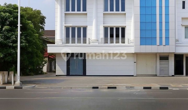 DIJUAL RUKO TEBET RAYA KOMERSIL AREA SIAP PAKAI COCOK UNTUK SEMUA JENIS USAH KANTOR CAFFE KLINIK KECANTIKAN DIJUAL RUKO TEBET RAYA KOMERSIL AREA SIAP PAKAI COCOK UNTUK SEMUA JENIS USAH KANTOR CAFFE KLINIK KECANTIKAN