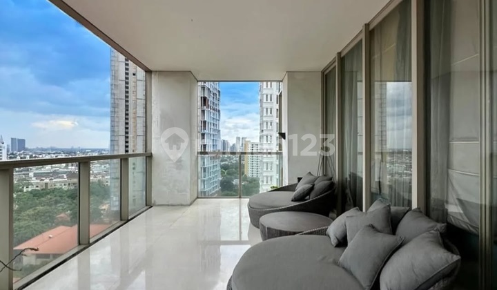 FOR SALE DHARMAWANGSA KEBAYORAN BARU THE RESIDENCE AT DHARMAWANGSA TOWER 2 LUXURIOUS APARTEMENT PREMIUM LOCATION SIAP HUNI FOR SALE DHARMAWANGSA KEBAYORAN BARU THE RESIDENCE AT DHARMAWANGSA TOWER 2 LUXURIOUS APARTEMENT PREMIUM LOCATION SIAP HUNI