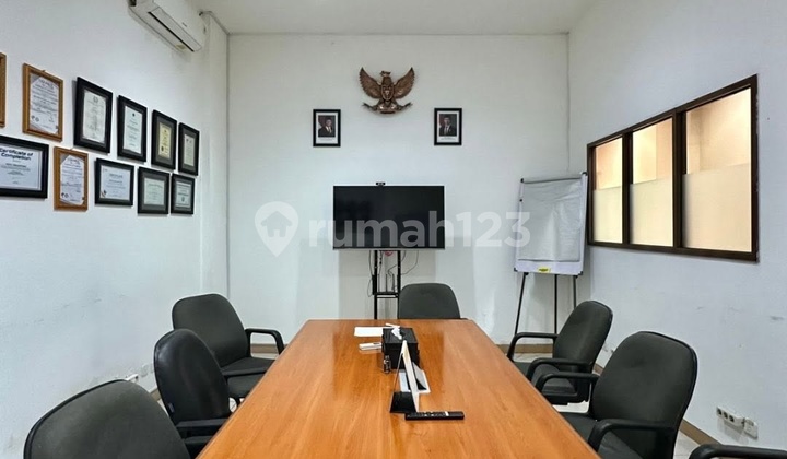 For Sale Veteran 4-Storey Shophouse 2