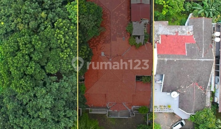 FOR SALE PONDOK INDAH HITUNG TANAH PRIME AREA ROW JALAN LEBAR PRIME AREA FOR SALE PONDOK INDAH HITUNG TANAH PRIME AREA ROW JALAN LEBAR PRIME AREA