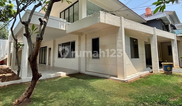 For Sale Kebayoran Barudekat ke Senayan & Sudirman Posisi Hoek Lokasi Super Strategis For Sale Kebayoran Barudekat ke Senayan & Sudirman Posisi Hoek Lokasi Super Strategis