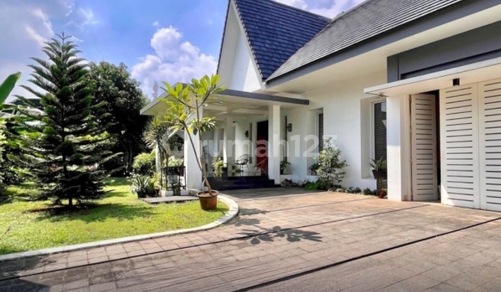 Dijual Rumah Jagakarsa Siap Huni Semi Furnished Lingkungan Tenang Jalan Lebar Dijual Rumah Jagakarsa Siap Huni Semi Furnished Lingkungan Tenang Jalan Lebar