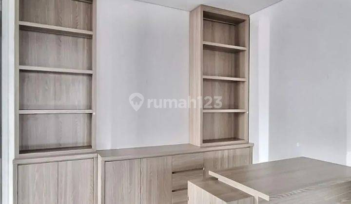 FOR SALE TEBET SAHARJO GEDUNG KANTOR, DEKAT KOKAS & MENTENG KOMERSIAL AREA, HARGA MENARIK   Akses Jalan lebar, Lokasi Strategis Dekat ke Kokas, Kuningan, & Menteng 2
