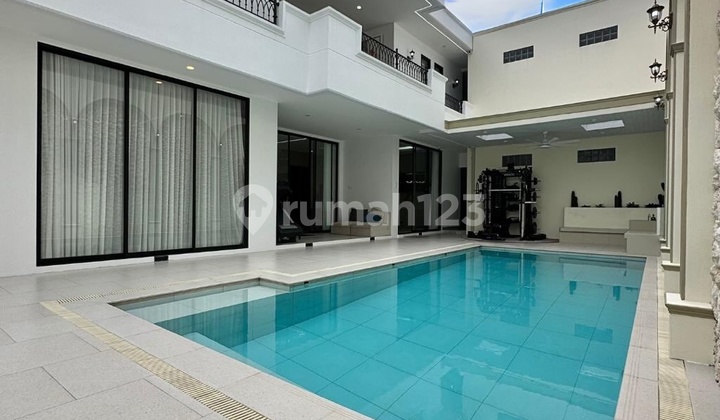 For Sale Rumah Mewah Veteran dan Kost Bangunan Baru Siap Huni Lokasi Strategis For Sale Rumah Mewah Veteran dan Kost Bangunan Baru Siap Huni Lokasi Strategis