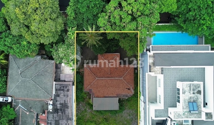 DIJUAL MENTENG RUMAH HITUNG TANAH JALAN LEBAR LINGKUNGAN RINDANG DIJUAL MENTENG RUMAH HITUNG TANAH JALAN LEBAR LINGKUNGAN RINDANG