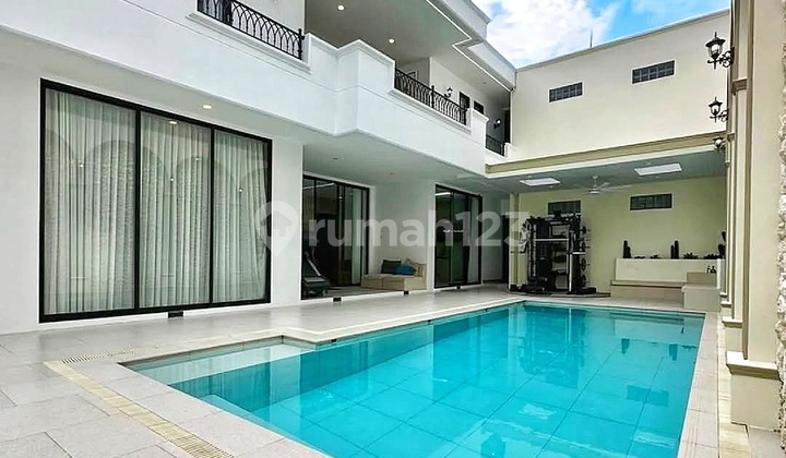 DIJUAL VETERAN RUMAH MEWAH BANGUNAN BARU SIAP HUNI AKSES MUDAH DEKAT DENGAN TOL DIJUAL VETERAN RUMAH MEWAH BANGUNAN BARU SIAP HUNI AKSES MUDAH DEKAT DENGAN TOL