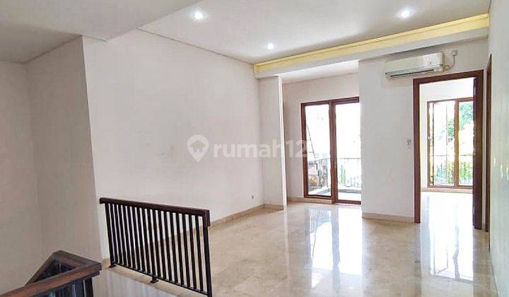 For Sale kemang siap Huni lokasi bagus bebas banjir Akses mudah lingkungan tenang nyaman 2