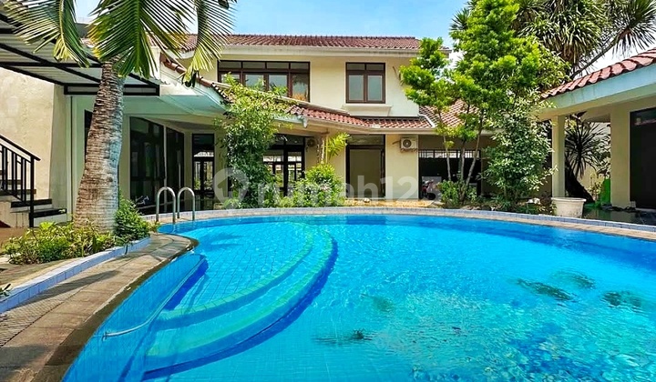 DIJUAL RUMAH MENTENG KAWASAN ELIT SIAP HUNI DIJUAL RUMAH MENTENG KAWASAN ELIT SIAP HUNI