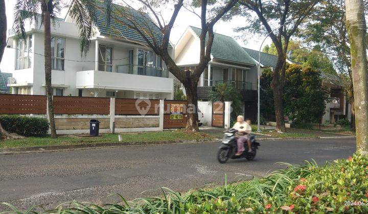 Rumah Bagus Siap Huni 2