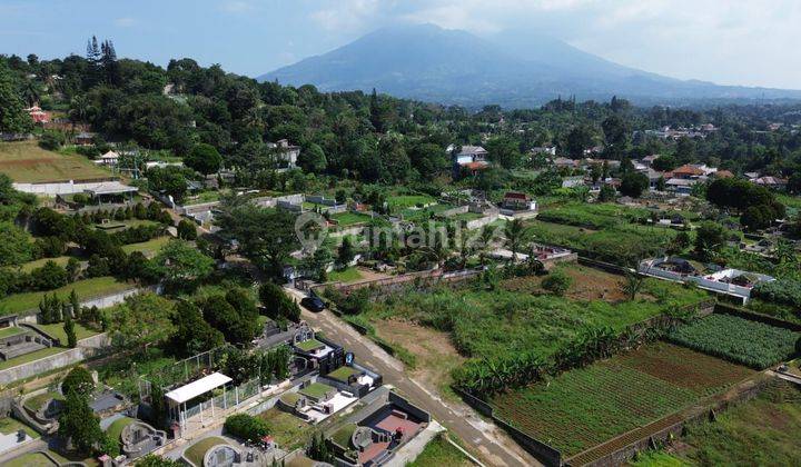 Dijual Kavling Masa Depan Gunung Gadung Bogor, Pemakaman Exclusive 1