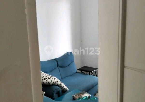 Rumah Siap Huni Sayap Terusan Buah Batu, Cikoneng Ref.04952 2