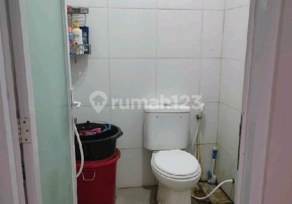 House in Baleendah Residence Estate Ref.05291 2