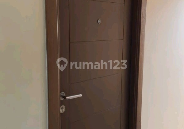 Gateway Pasteur Apartment 2 BR Ref.04919 2