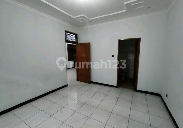 Rumah Antapani, Kota Bandung Ref.04810 2