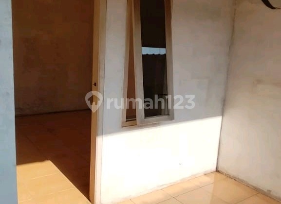 Rumah Main Road Ibu Ganirah, Cimahi Selatan Ref.05105 2