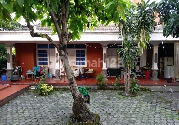 Main Road Wing End Barung Ref.04821 House for rent Main Road Wing End Barung Ref.04821 House for rent