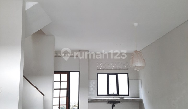 Dijual Rumah Bagus Siap Huni Sayap Soekarno Hatta, Rancasari Dijual Rumah Bagus Siap Huni Sayap Soekarno Hatta, Rancasari