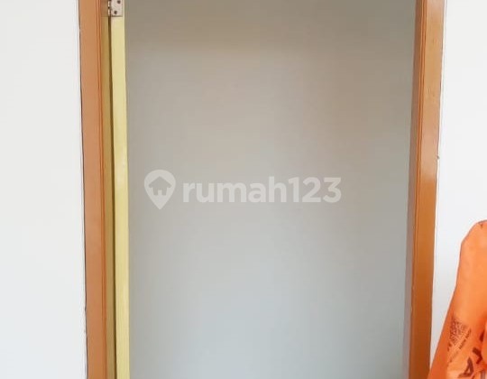 Kost2 Buah Batu House, Cijagra, Suryalaya Near Griya Ref.05259 2