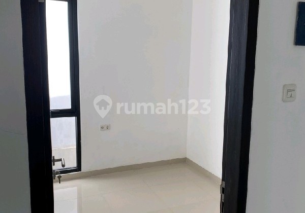 Rumah Siap Huni di Sayap Cihanjuang Parongpong Ref.05252 2