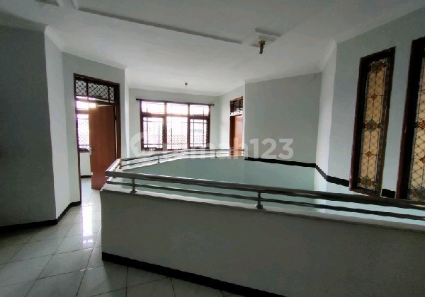 Rumah Antapani, Kota Bandung Ref.04810 Rumah Antapani, Kota Bandung Ref.04810