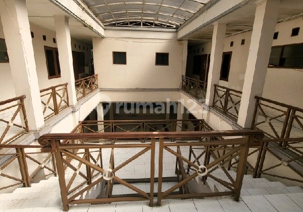 Kosan di Tubagus Ismail, Coblong Dekat ITB & UNPAD Ref.04748 Kosan di Tubagus Ismail, Coblong Dekat ITB & UNPAD Ref.04748