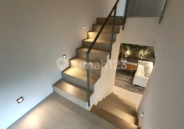 Rumah Minimalis Mars, margahayu, Soekarno Hatta Ref.04553 2