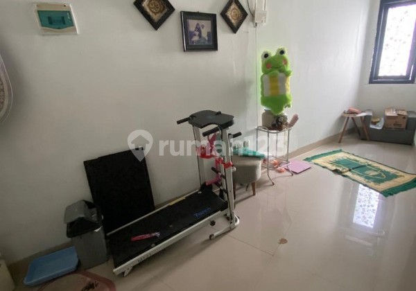 Rumah Murah di Cigadung Greenland 3 Lantai 3 KT 3 KM SHM Ref.05265 Rumah Murah di Cigadung Greenland 3 Lantai 3 KT 3 KM SHM Ref.05265