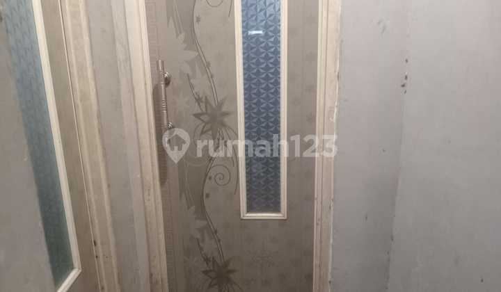 Rumah Siap Huni di Main Road Caringin, Raya Kopo Ref.03494 2