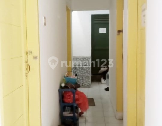 Rumah Kost2 Buah Batu, Cijagra, Suryalaya Dekat Griya Ref.05259 Rumah Kost2 Buah Batu, Cijagra, Suryalaya Dekat Griya Ref.05259