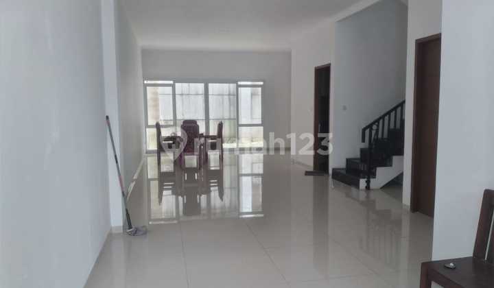 Rumah 2lt di Sayap Setiabudi , Budi Indah Bandung Ref.04423 Rumah 2lt di Sayap Setiabudi , Budi Indah Bandung Ref.04423