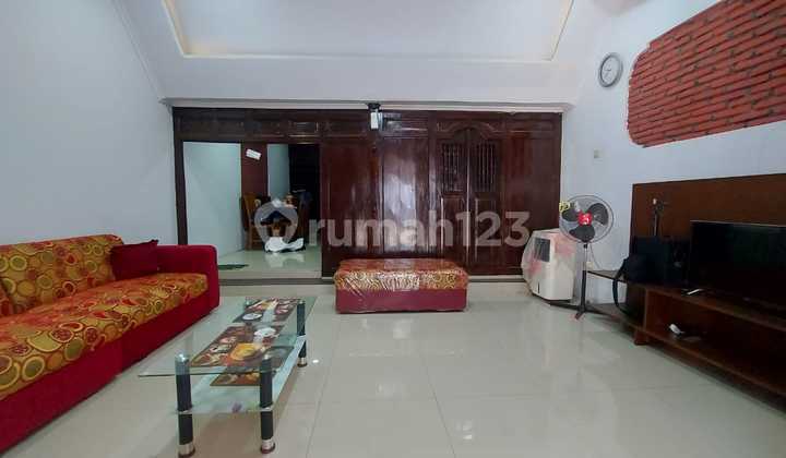Jual Cepat Rumah 325 Nego Sampai Jadi Di Karanganyar, Solo 2