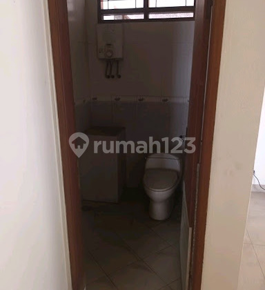 Rumah murah di hook lokasi taman kopo indah 1 Ref.05107 2
